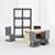 Dollhouse_Modern_DiningRoom