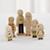 Dollhouse_Modern_Family_V1