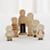 Dollhouse_Modern_Family_V2