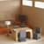 Dollhouse_Modern_Group_V10
