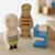 Dollhouse_Modern_Group_V11