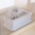 Dollhouse_Modern_Group_V12