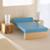 Dollhouse_Modern_Group_V4