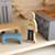 Dollhouse_Modern_Group_V5