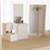Dollhouse_Modern_Group_V7