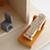 Dollhouse_Modern_Group_V8