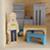 Dollhouse_Modern_Group_V9