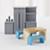 Dollhouse_Modern_Kitchen