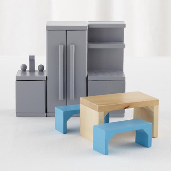 Dollhouse_Modern_Kitchen