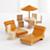 Dollhouse_Modern_Outdoor