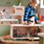 Dollhouse_Modern_VIR_Ho2012