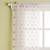 DotCurtain_PI_1009
