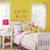 DotCurtains_Pink_VIR_Sp1