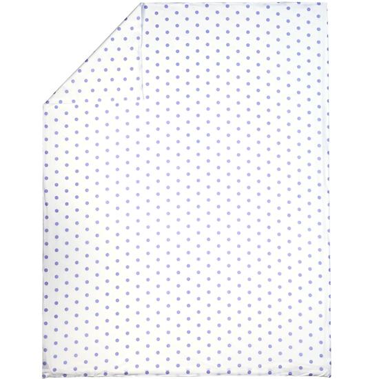 DotsBeddingBasics_LavDots_253995