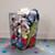 DownToWireFLRBin_W12013