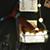 DownWire_WallShelfBasket_VIR_Sp2013