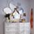 Dresser_Monarch_6_VIR_Cat0712
