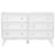 Dresser_Monarch_LL
