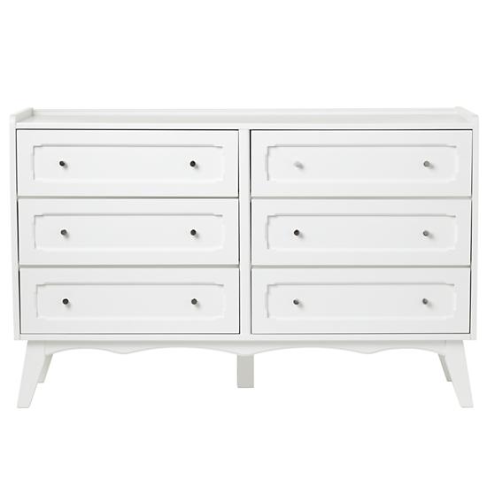 Dresser_Monarch_LL