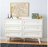 Dressers