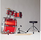Musical Instruments