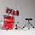 DrumSet_Red_Ho2012