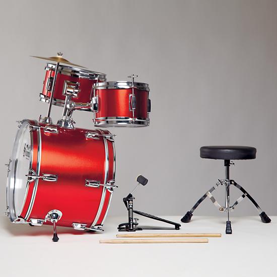 DrumSet_Red_Ho2012