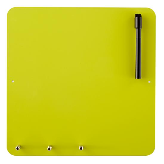DryErase_HangOnWrite_GR_LL_0611