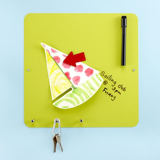 DryErase_HangonWrite_GR_0611