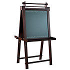 Espresso Easel