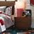 EclipseBed_Ntstnd_RedStripeLamp_0413