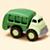 EcoTruck_GRN_LL_1009
