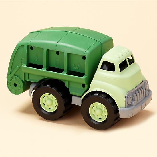 EcoTruck_GRN_LL_1009