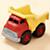 EcoTruck_RED_LL_1009