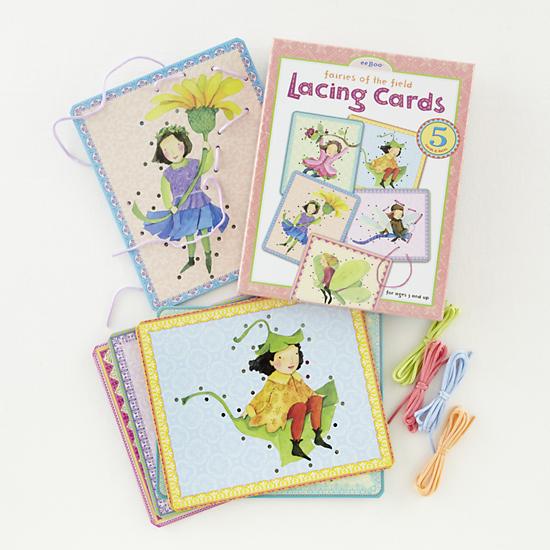 Educational_Cards_Lacing_Fairies