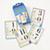 Educational_Flash_Cards_Addition