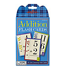 Addition Flash Cards