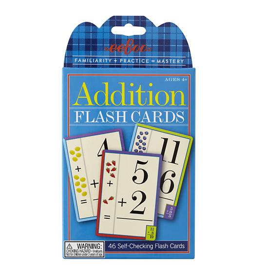 Educational_Flash_Cards_Addition_LL
