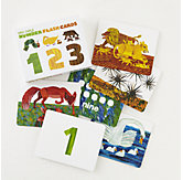 Wall Cards