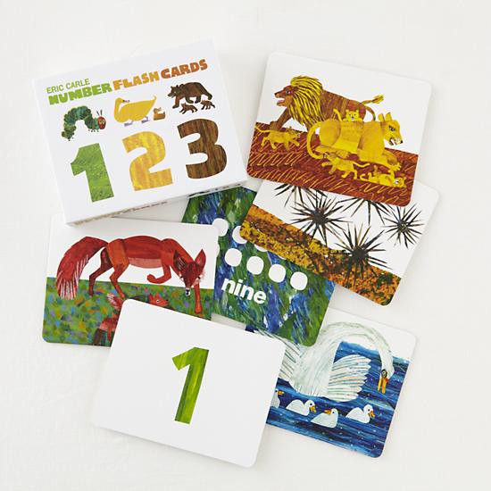 Educational_Flash_Cards_EricCarle_123