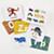 Educational_Flash_Cards_EricCarle_Animal