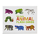 Eric Carle Flash Cards