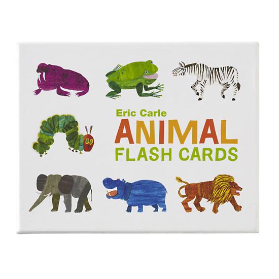 Educational_Flash_Cards_EricCarle_Animal_LL