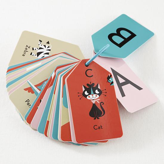 Educational_Flash_Cards_Flashy_Alphabet