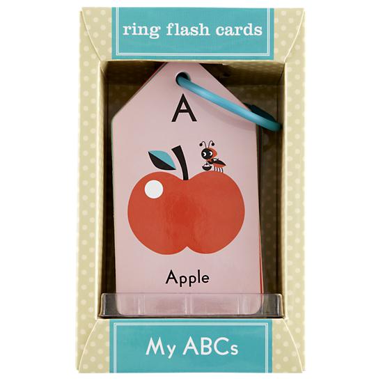 Educational_Flash_Cards_Flashy_Alphabet_LL