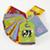 Educational_Flash_Cards_Flashy_Animals