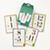 Educational_Flash_Cards_Multiplication