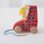 Educational_String_Theory_Skates