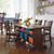 ElementaryTable_Cho_Fall3_11
