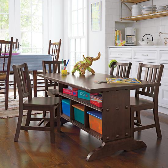 ElementaryTable_Cho_Fall3_11